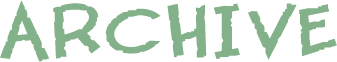 Archive